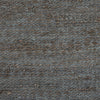 Surya Tonga TGA-6004 Moss Hand Woven Area Rug Sample Swatch
