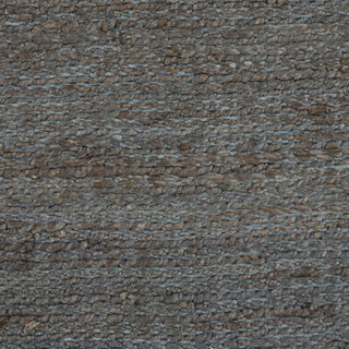 Surya Tonga TGA-6004 Moss Hand Woven Area Rug Sample Swatch