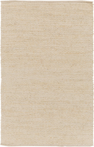 Surya Tonga TGA-6005 Beige Area Rug 3'6'' x 5'6''