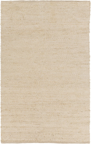 Surya Tonga TGA-6005 Area Rug