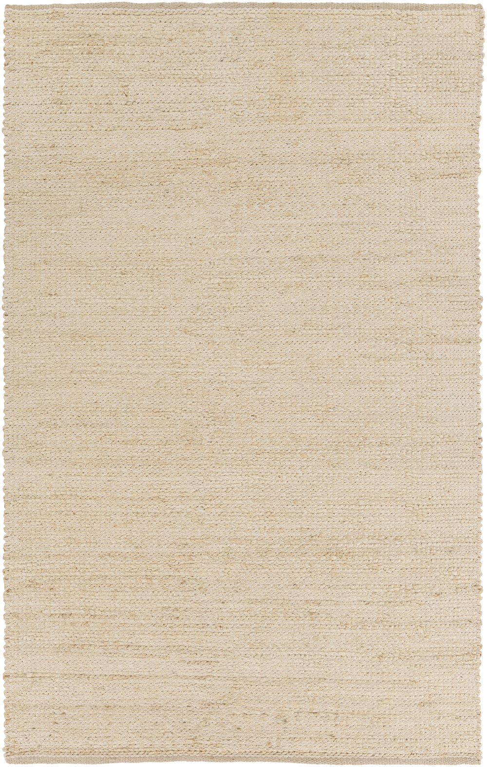 Surya Tonga TGA-6005 Area Rug