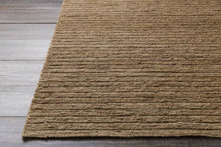 Surya Tonga TGA-6005 Beige Hand Woven Area Rug 