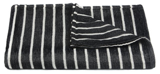 Chandra Aria TH-ARI51601 Black/White Bedding main image