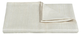 Chandra Vesper TH-VES51641 Bleach Bedding main image