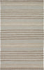 Surya Thebes THB-1000 Area Rug main image