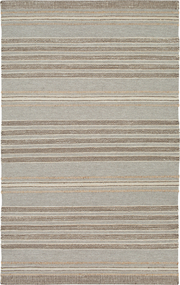 Surya Thebes THB-1000 Area Rug – Incredible Rugs and Decor