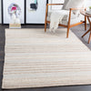 Surya Thebes THB-1000 Area Rug Room Scene Feature