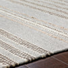 Surya Thebes THB-1000 Area Rug Detail