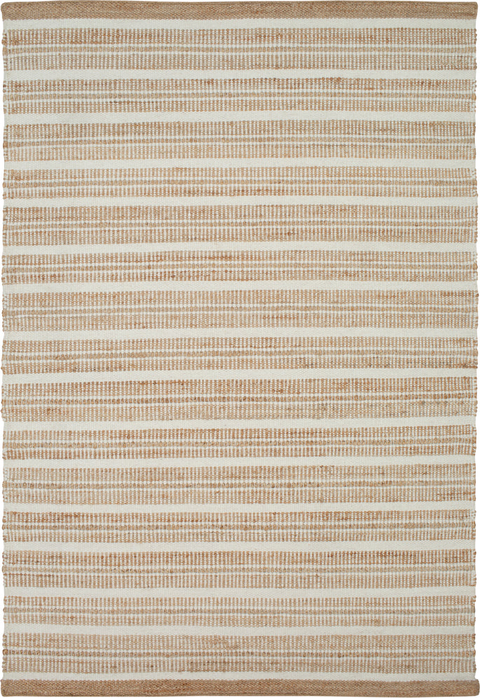 Surya Thebes THB-1001 Area Rug main image