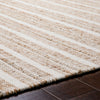 Surya Thebes THB-1001 Area Rug Detail