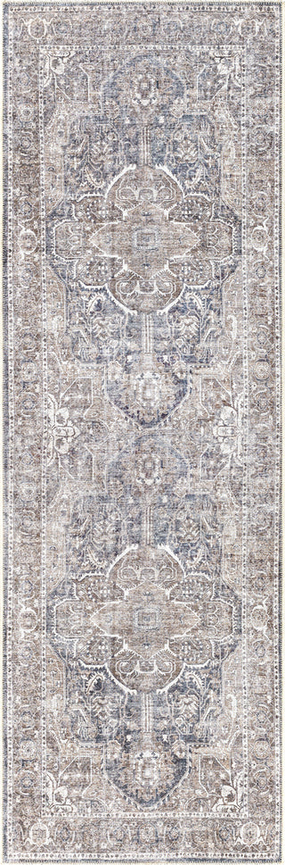 Surya Tahmis THI-2700 Area Rug Main Image