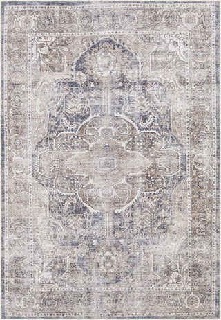 Surya Tahmis THI-2700 Area Rug main image