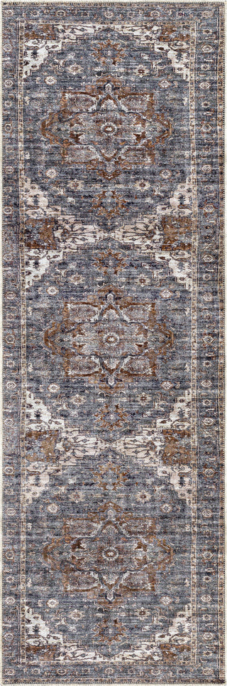 Surya Tahmis THI-2701 Area Rug Main Image