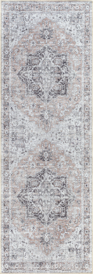 Surya Tahmis THI-2702 Area Rug Main Image