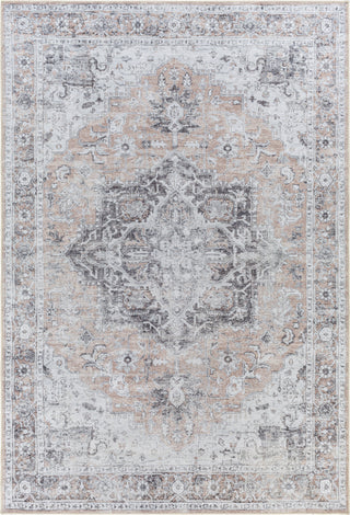 Surya Tahmis THI-2702 Area Rug main image