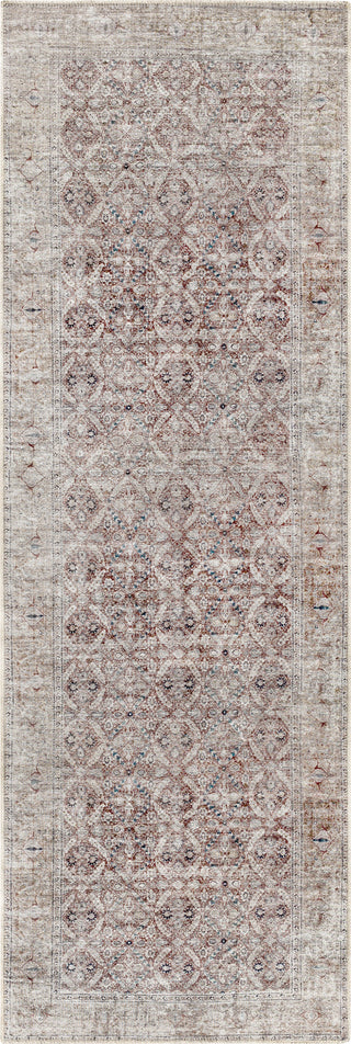 Surya Tahmis THI-2703 Area Rug Main Image