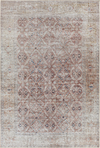 Surya Tahmis THI-2703 Area Rug main image