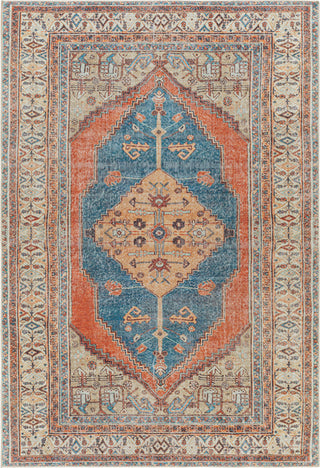 Surya Tahmis THI-2704 Area Rug main image