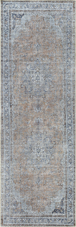 Surya Tahmis THI-2705 Area Rug Main Image