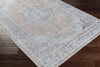 Surya Tahmis THI-2705 Area Rug Corner Shot