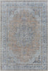 Surya Tahmis THI-2705 Area Rug main image