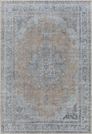 Surya Tahmis THI-2705 Area Rug main image