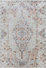 Surya Tahmis THI-2706 Area Rug main image