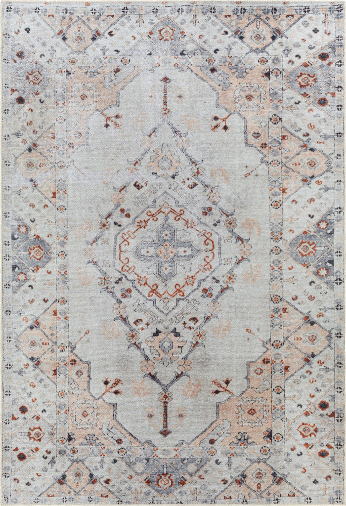 Surya Tahmis THI-2706 Area Rug main image