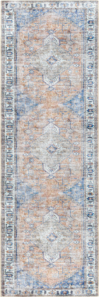 Surya Tahmis THI-2707 Area Rug Main Image