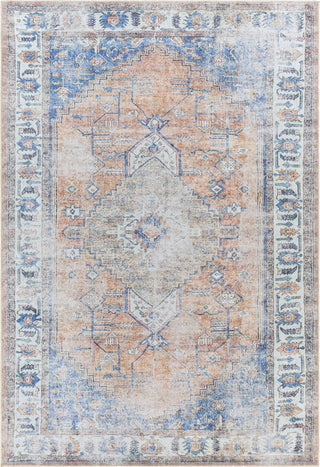 Surya Tahmis THI-2707 Area Rug main image