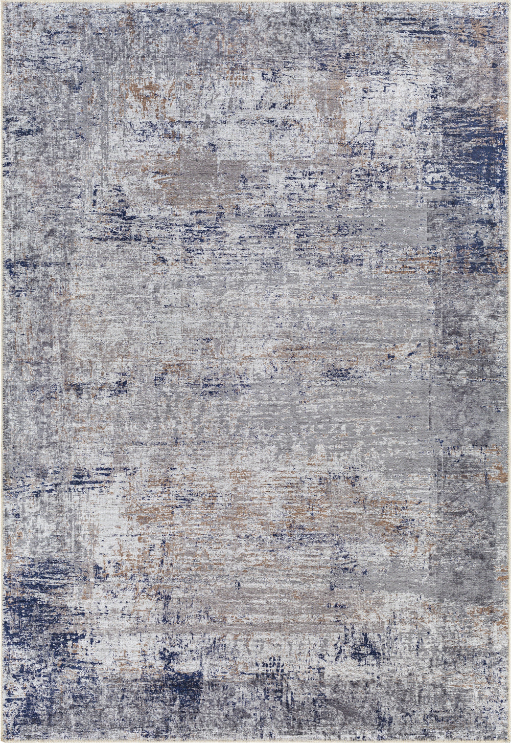 Livabliss Tahmis THI-2708 Area Rug