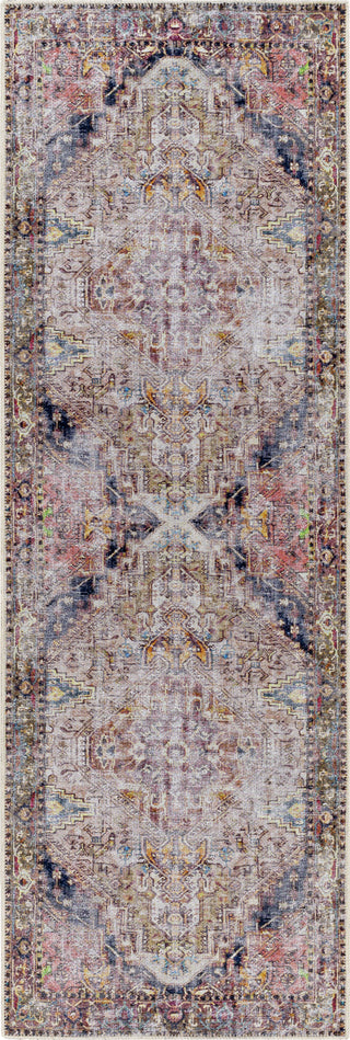 Surya Tahmis THI-2709 Area Rug Main Image