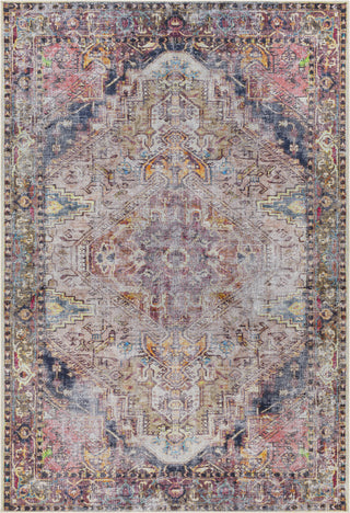 Surya Tahmis THI-2709 Area Rug main image