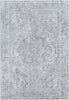 Surya Tahmis THI-2710 Area Rug main image