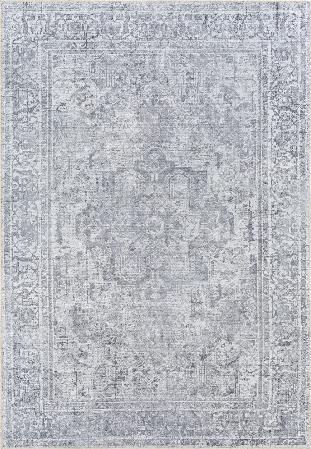 Livabliss Tahmis THI-2710 Area Rug