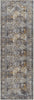 Surya Tahmis THI-2711 Area Rug Main Image