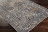 Surya Tahmis THI-2711 Area Rug Corner Shot