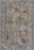 Surya Tahmis THI-2711 Area Rug main image