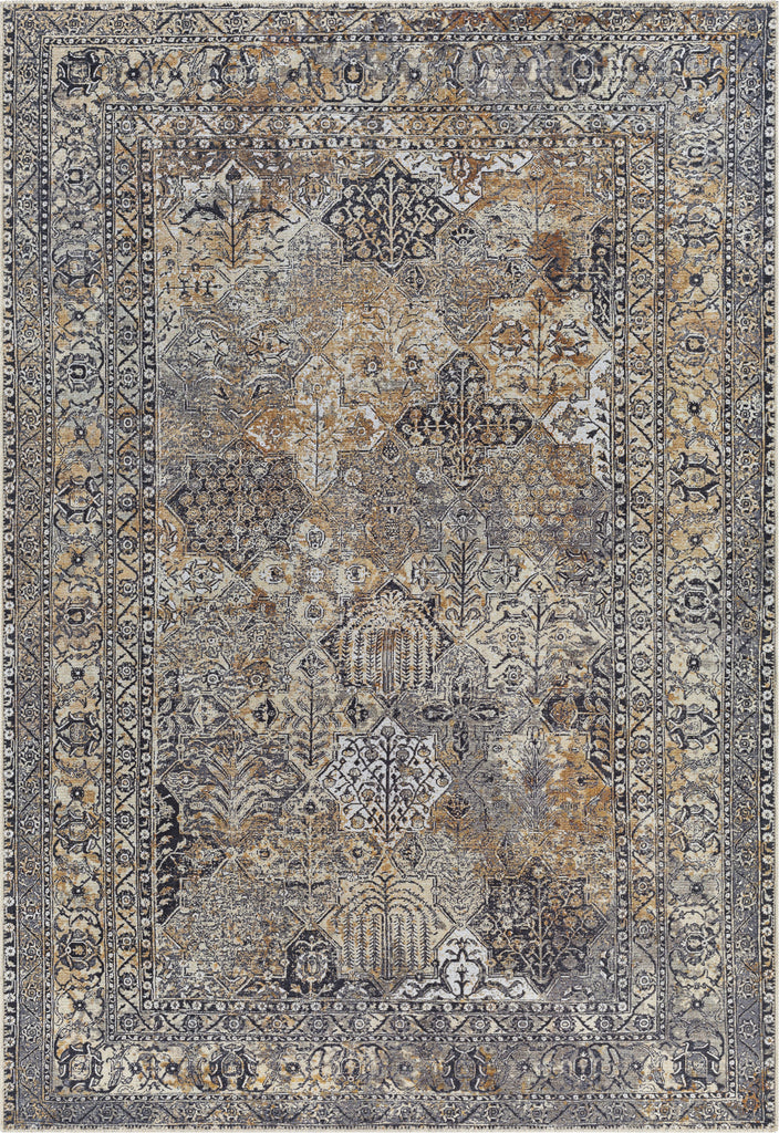 Surya Tahmis THI-2711 Area Rug main image