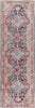 Surya Tahmis THI-2712 Area Rug Main Image