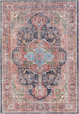 Surya Tahmis THI-2712 Area Rug main image