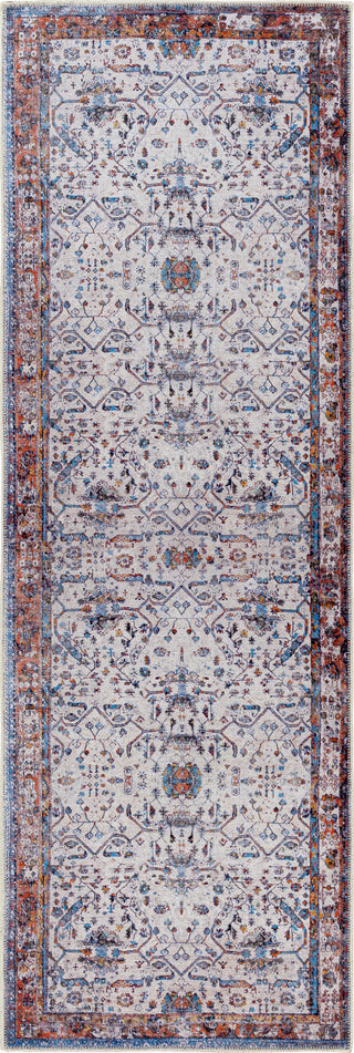 Surya Tahmis THI-2713 Area Rug Main Image