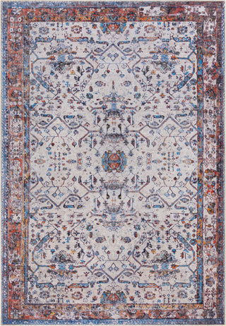 Surya Tahmis THI-2713 Area Rug main image