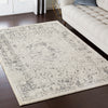 Surya Tharunaya THN-1027 Area Rug Room Image Feature