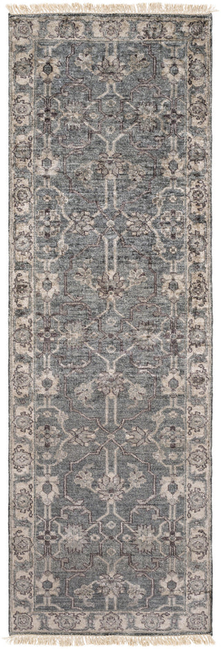 Surya Theodora THO-3001 Area Rug 2'6'' x 8'