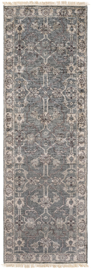 Surya Theodora THO-3001 Area Rug