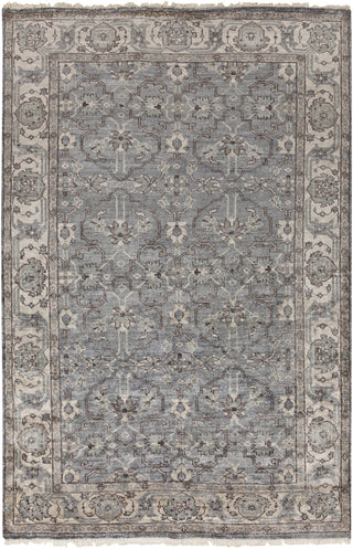 Surya Theodora THO-3001 Area Rug 5' x 8'