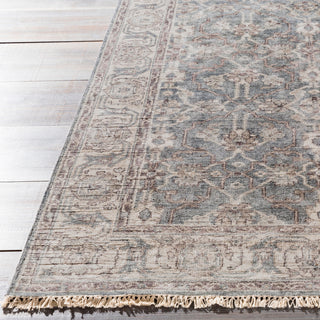 Surya Theodora THO-3001 Area Rug