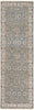 Surya Theodora THO-3002 Area Rug 2'6'' x 8'
