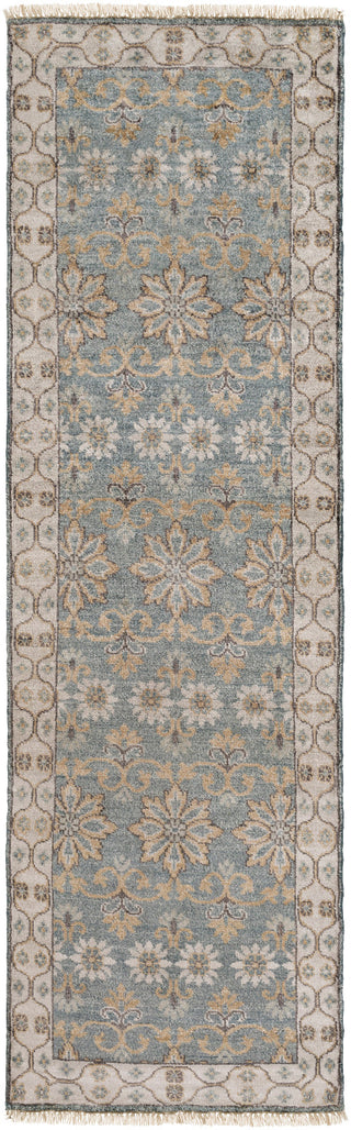 Surya Theodora THO-3002 Area Rug 2'6'' x 8'